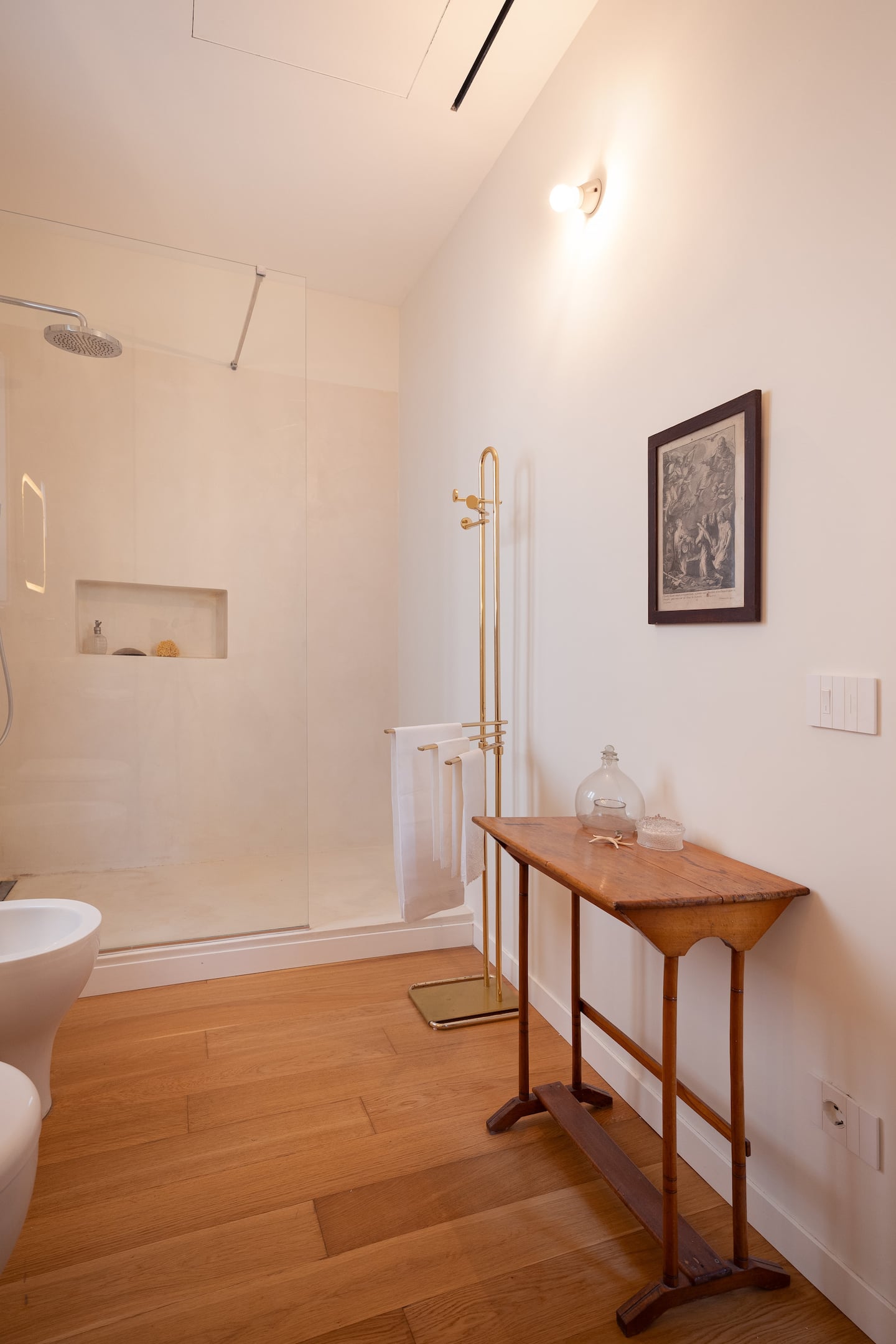 Palma interior 19