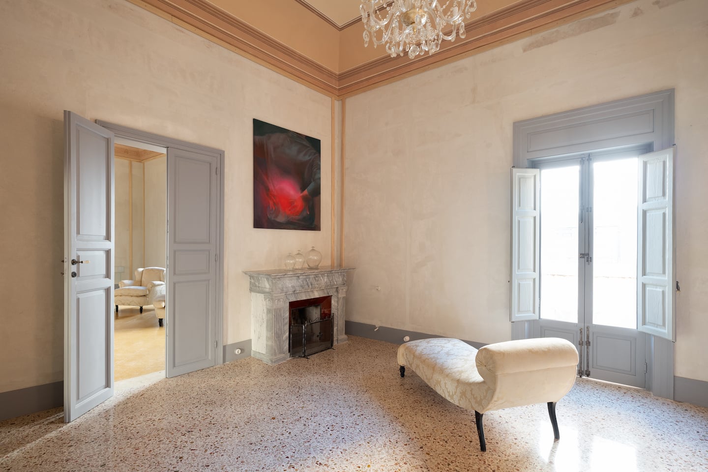 Badia interior 3