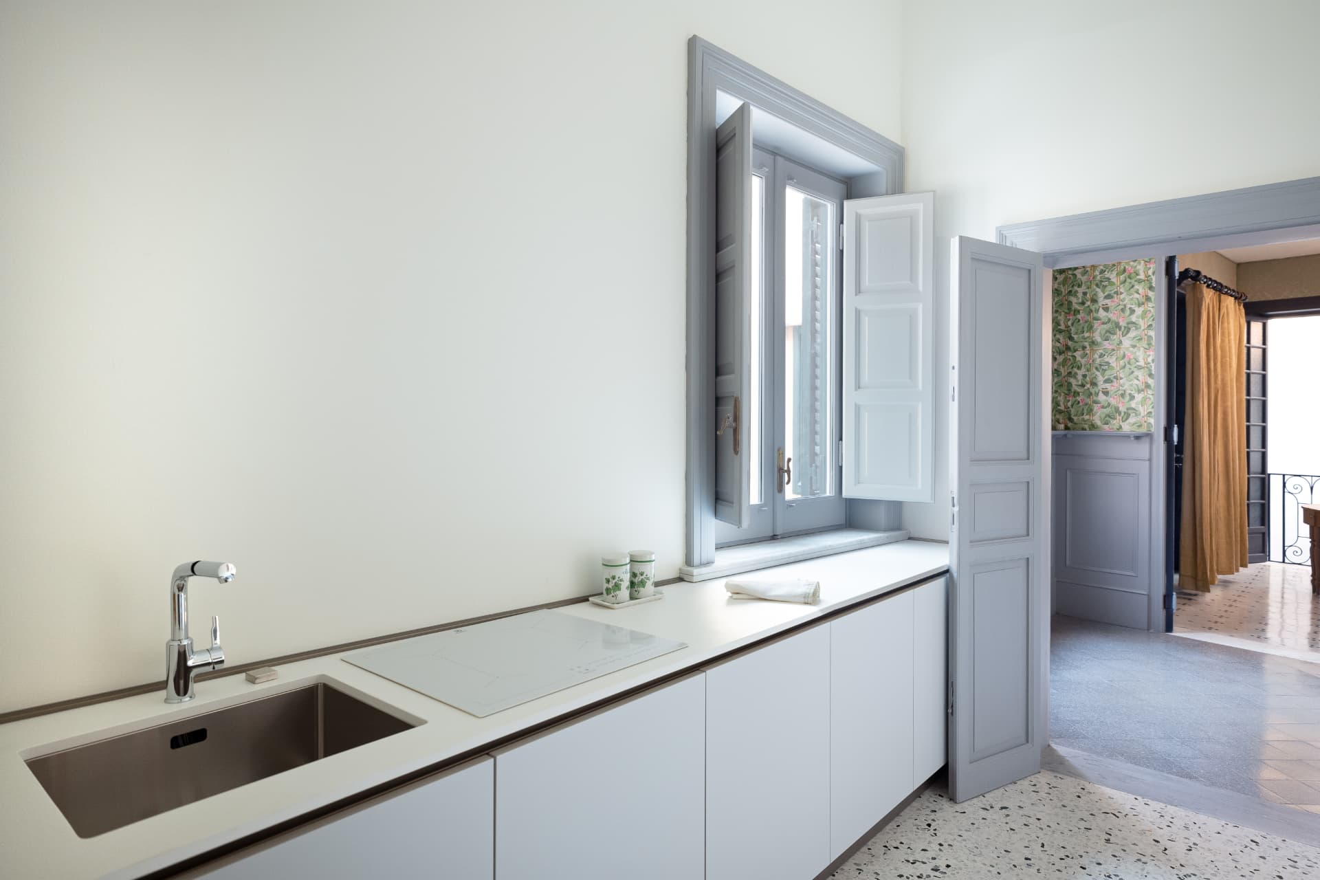 Verde interior 6