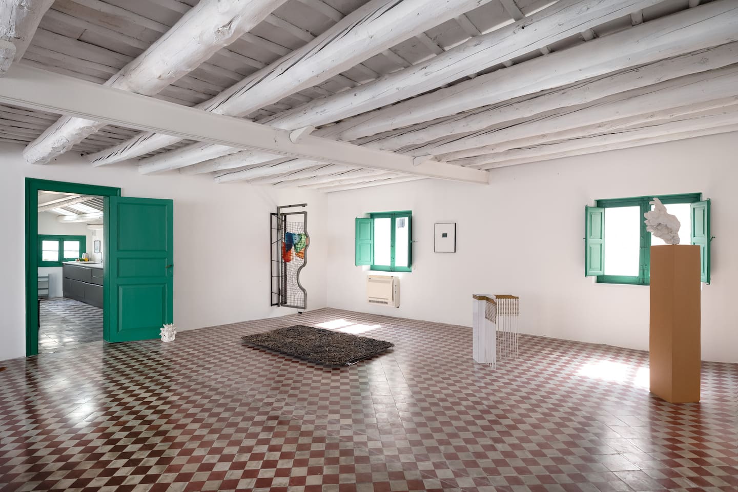 Palma interior 4