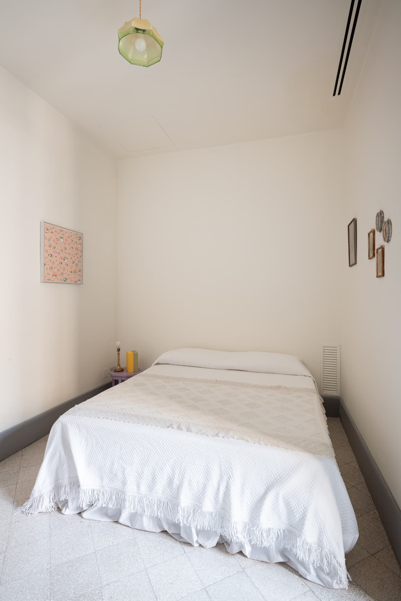 Verde interior 8
