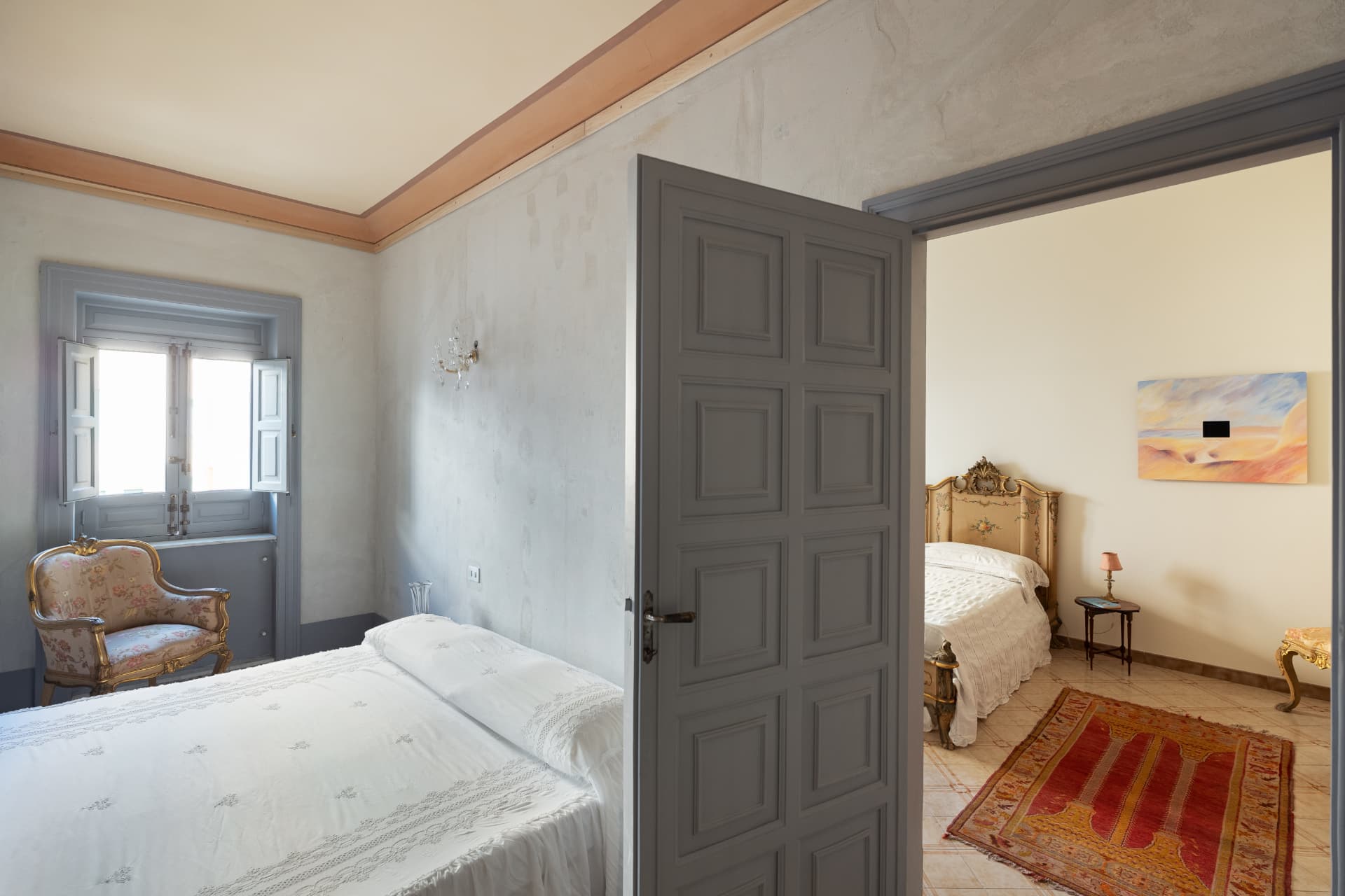 Badia interior 8