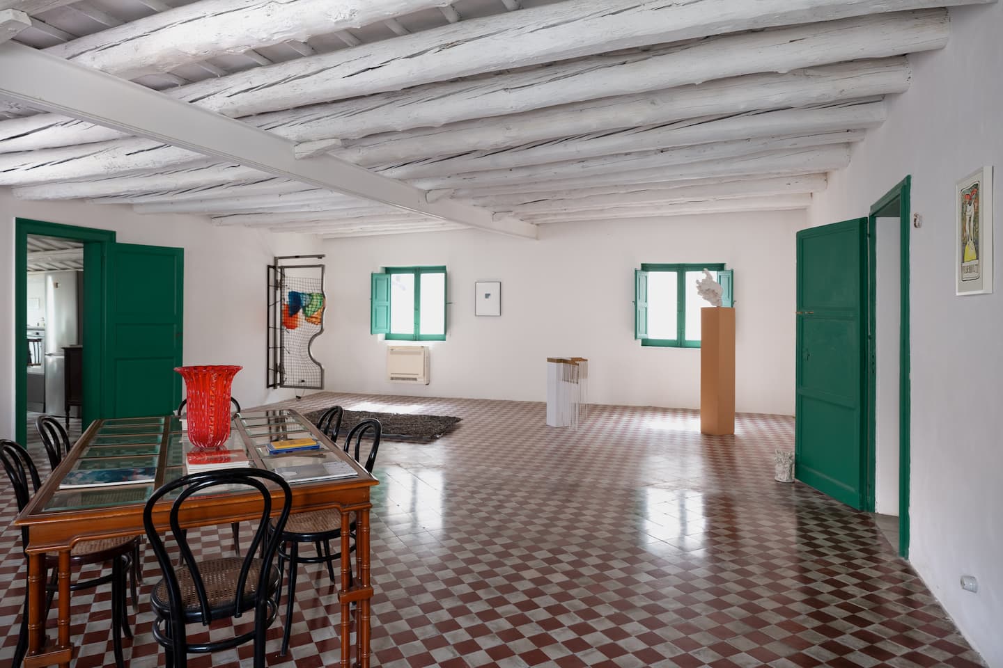 Palma interior 7