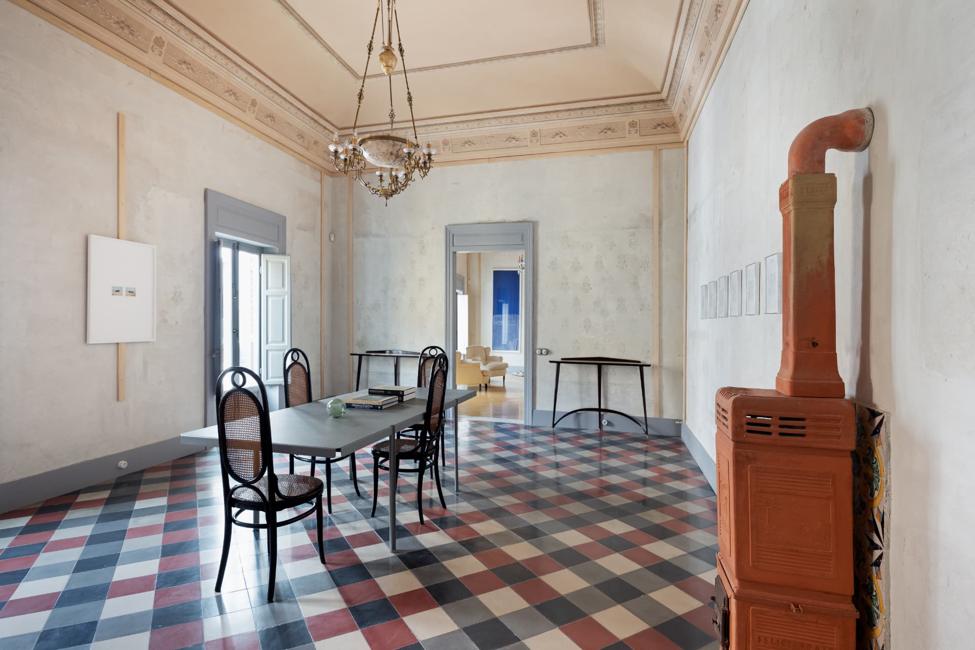 Badia interior 11