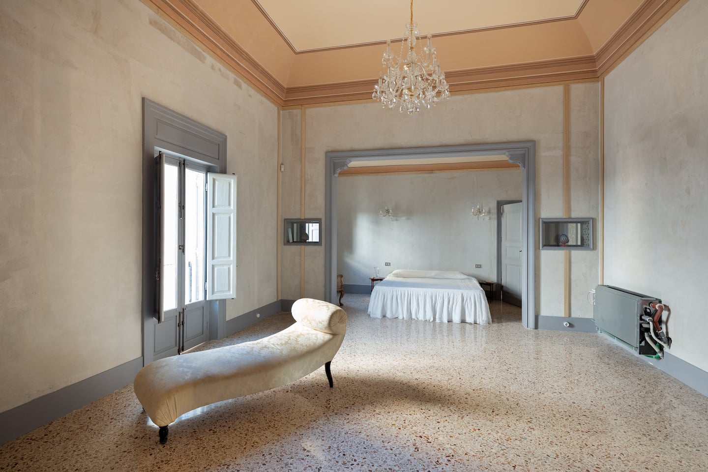Badia interior 6
