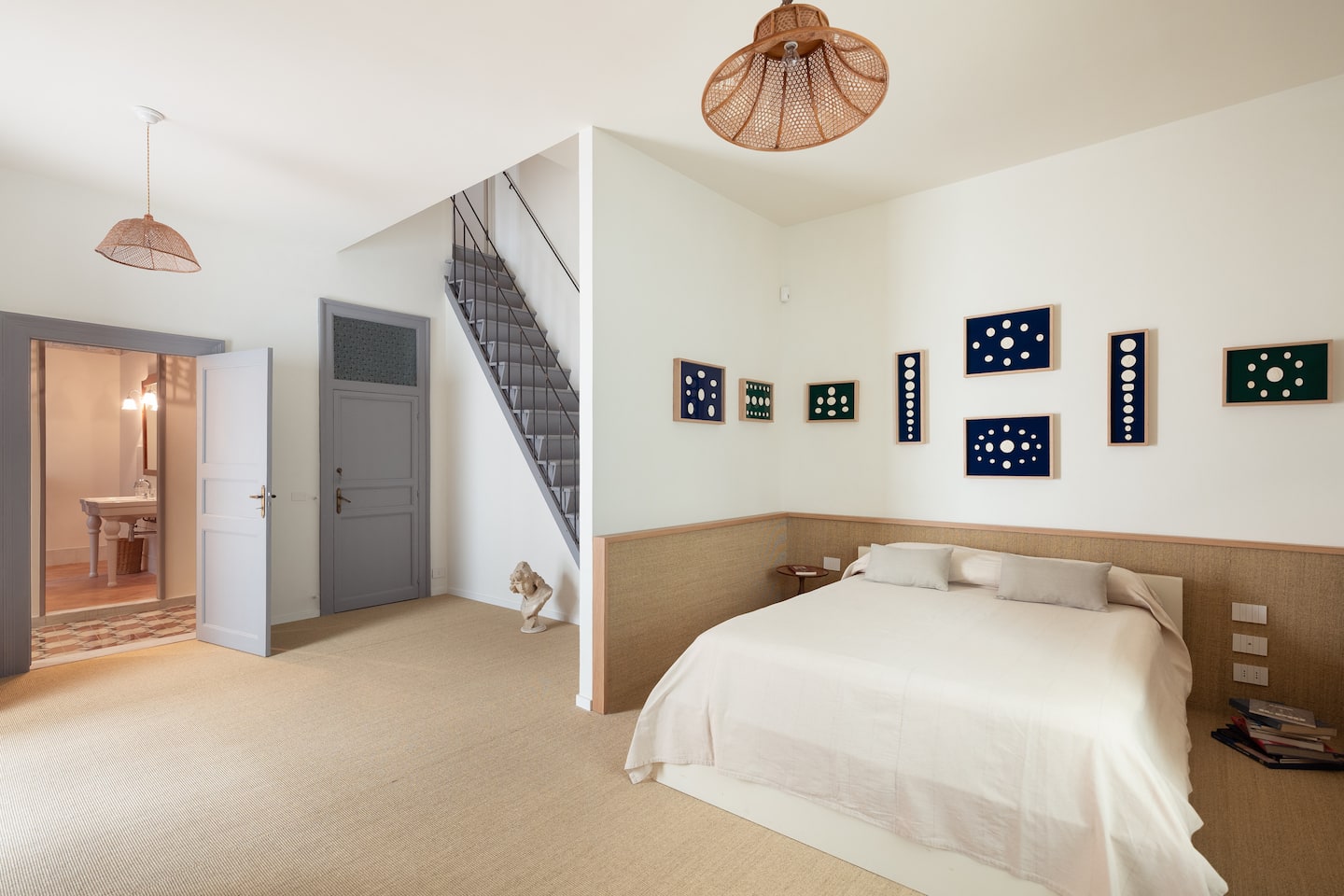 Palma interior 27