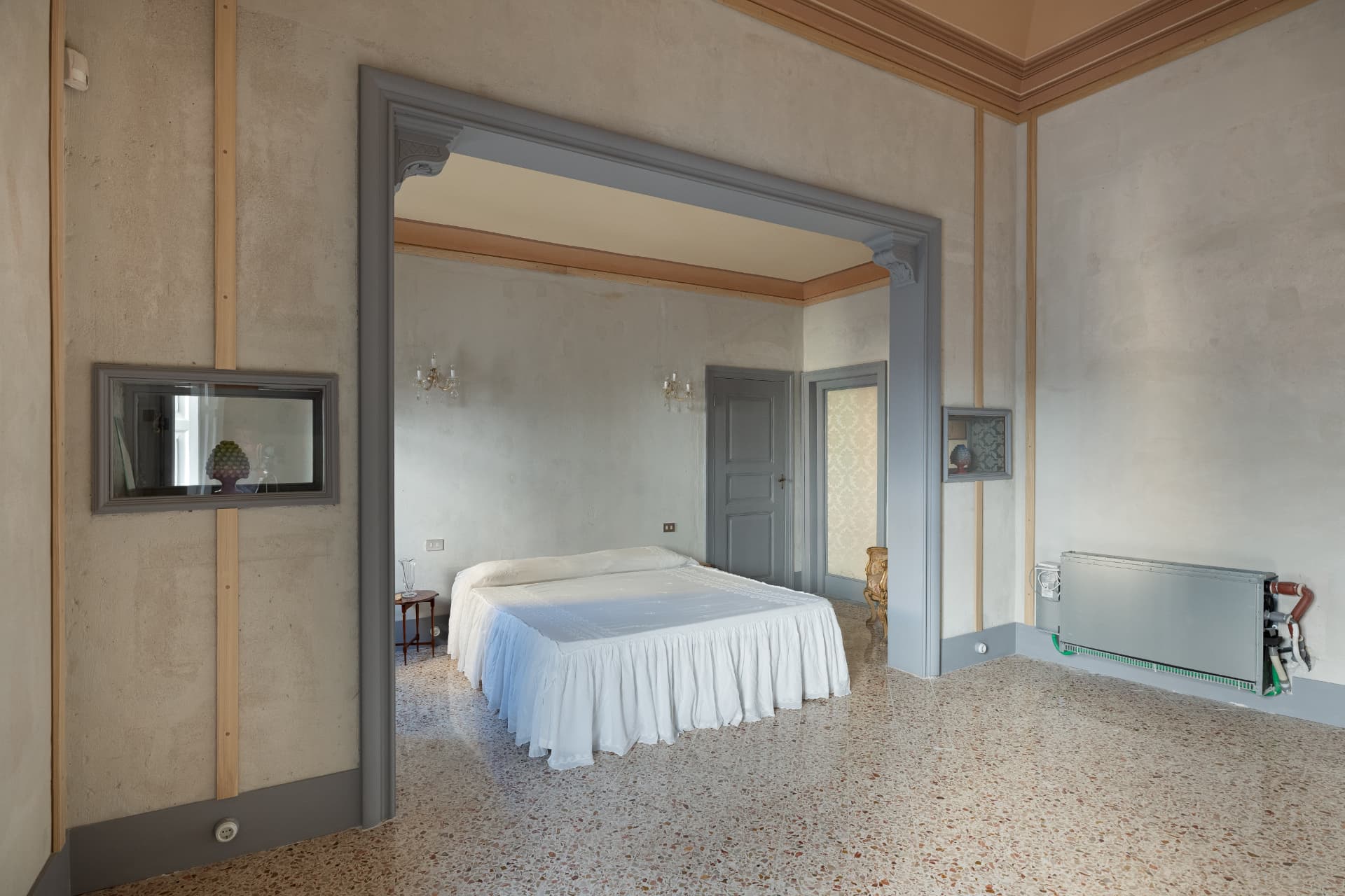 Badia interior 7