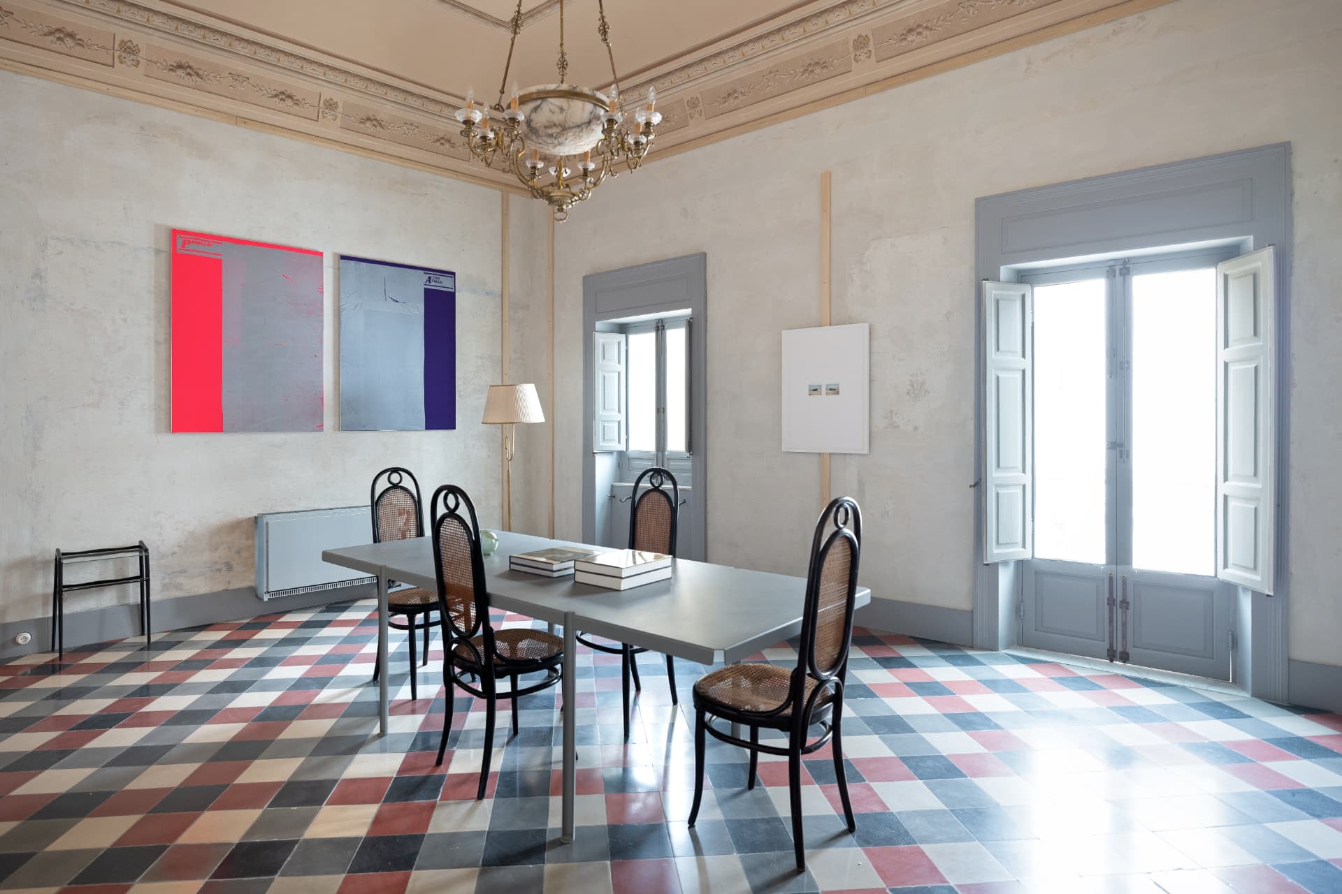 Badia interior 12
