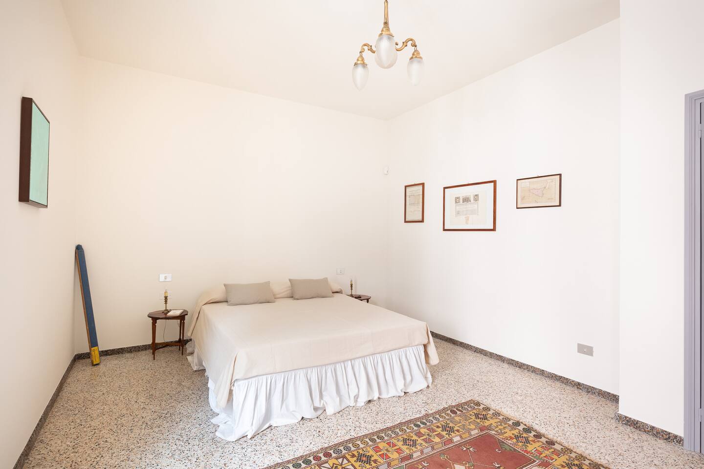 Corallo interior 12