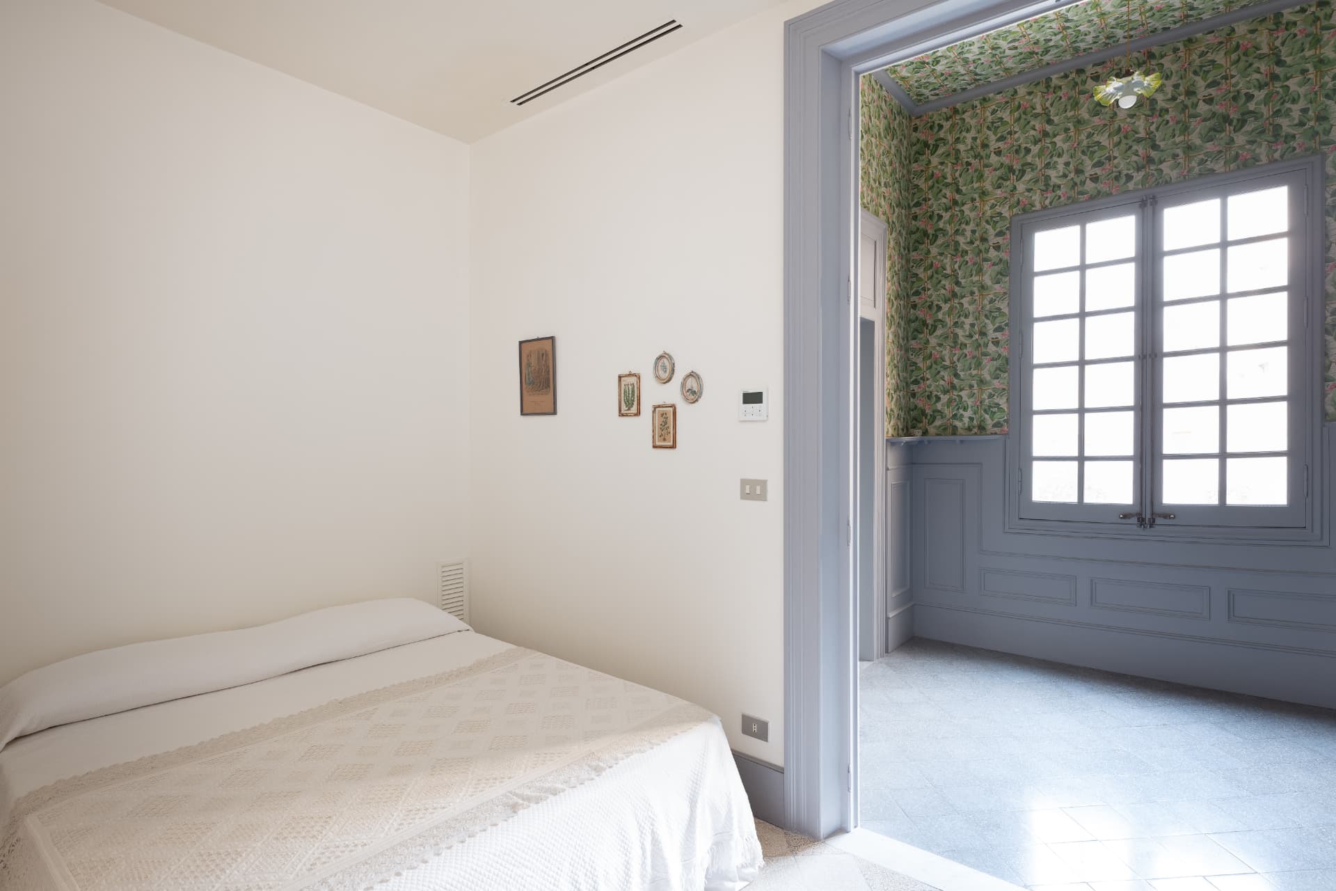 Verde interior 7