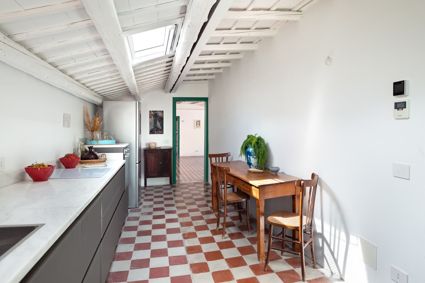 Palma interior 12