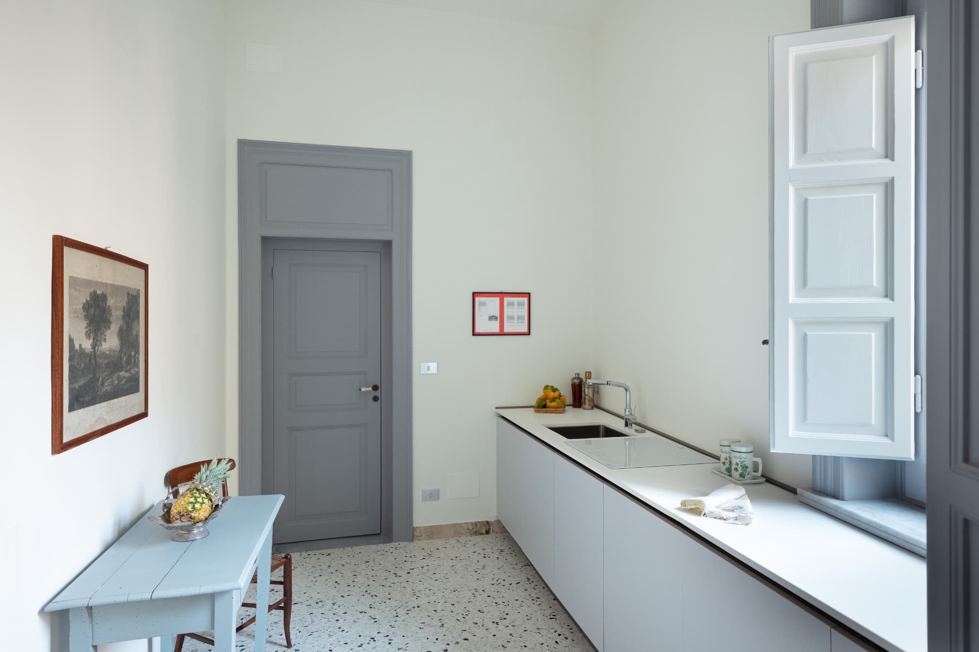 Verde interior 4