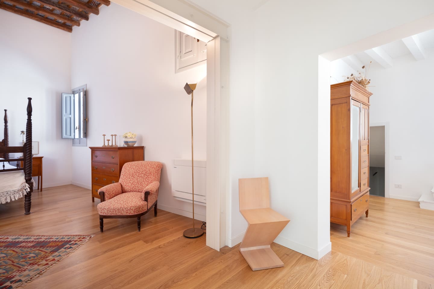 Palma interior 14