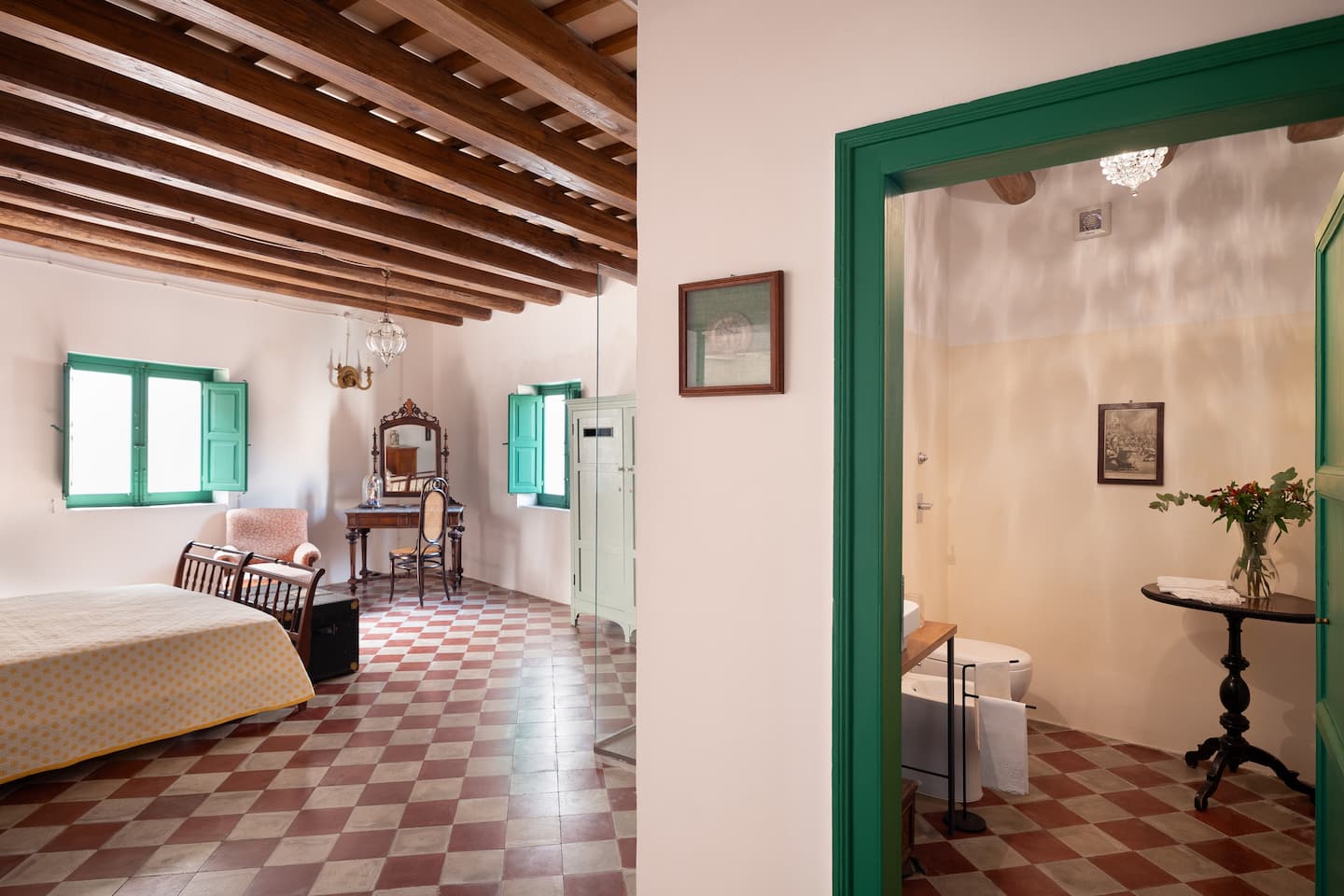Palma interior 17