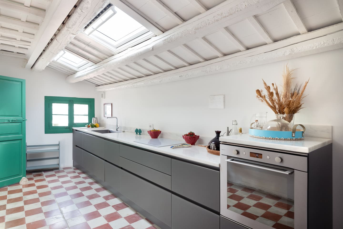 Palma interior 3