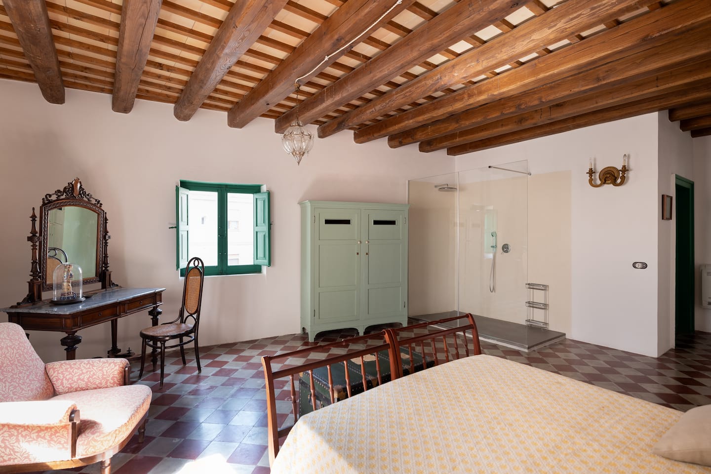 Palma interior 8