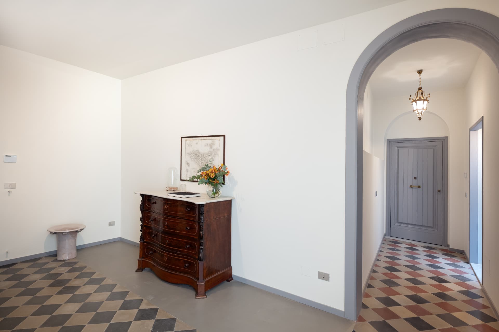 Badia interior 14