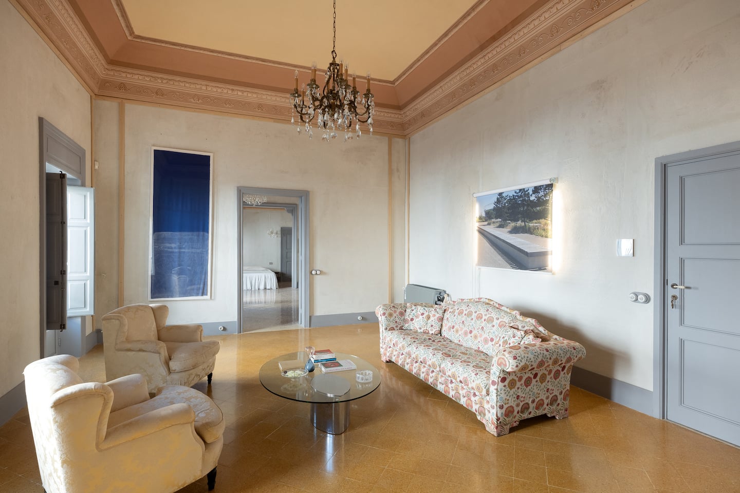 Badia interior 5