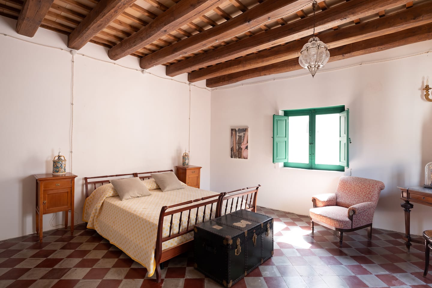 Palma interior 6