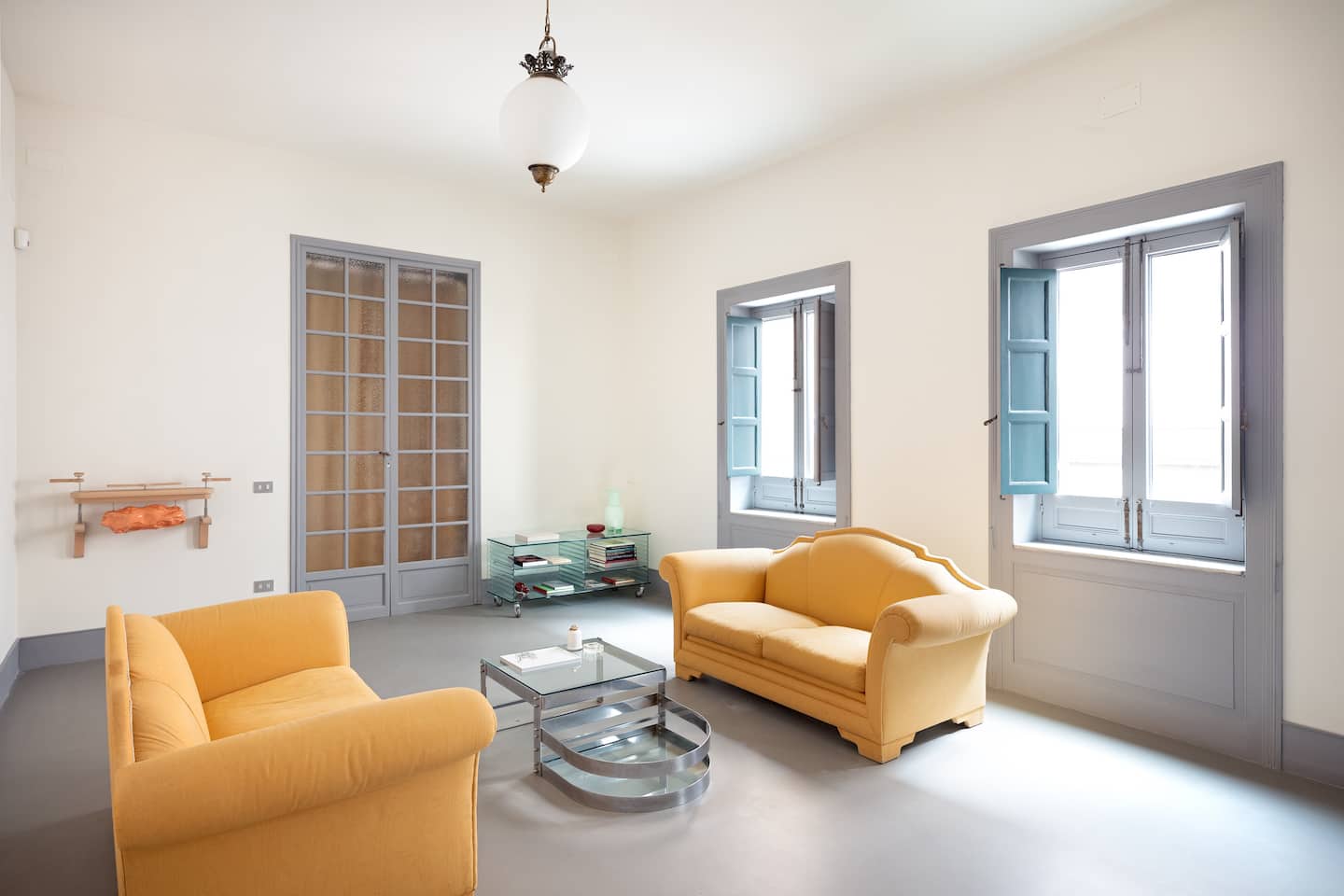 Corallo interior 4