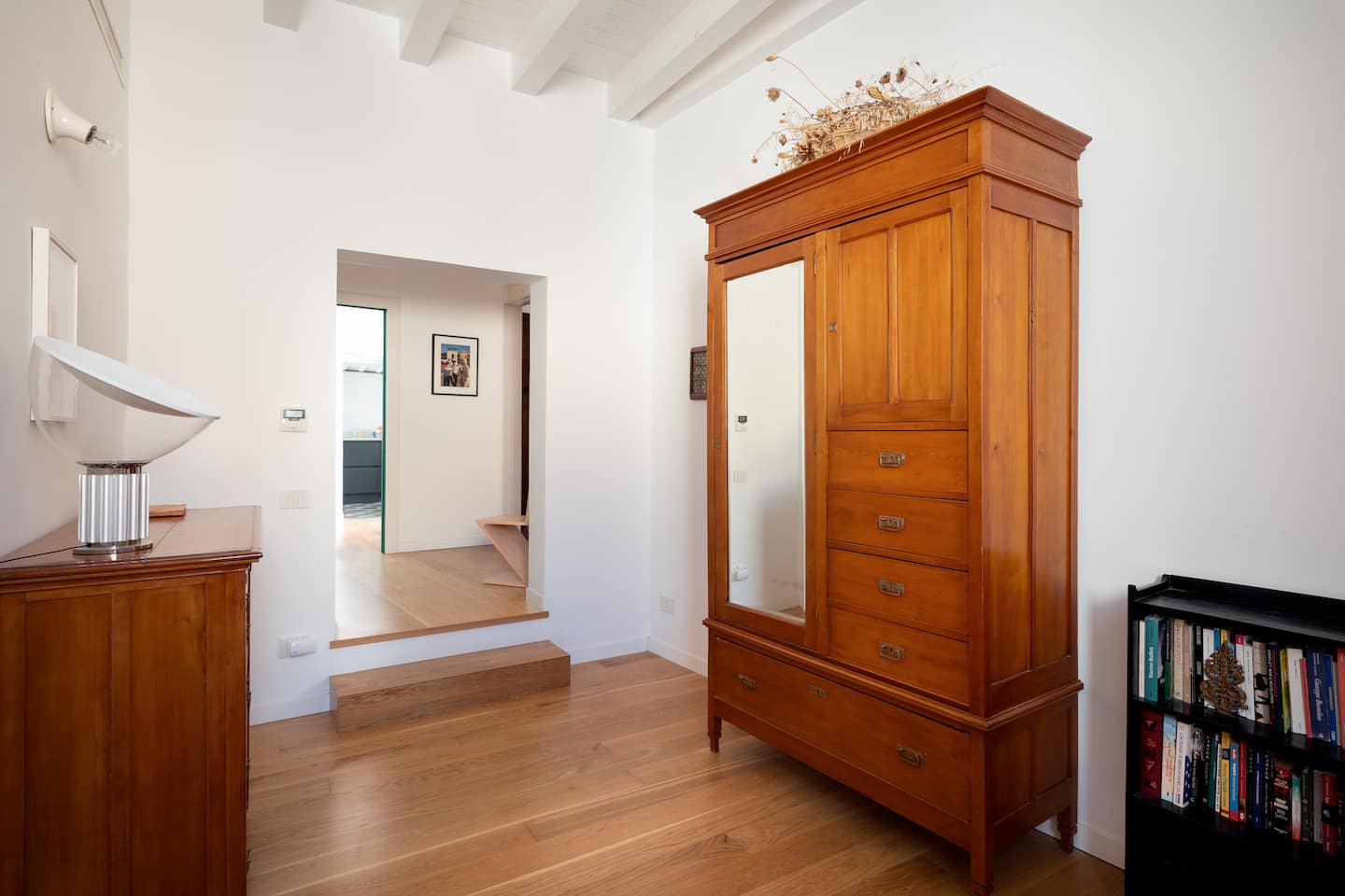 Palma interior 15
