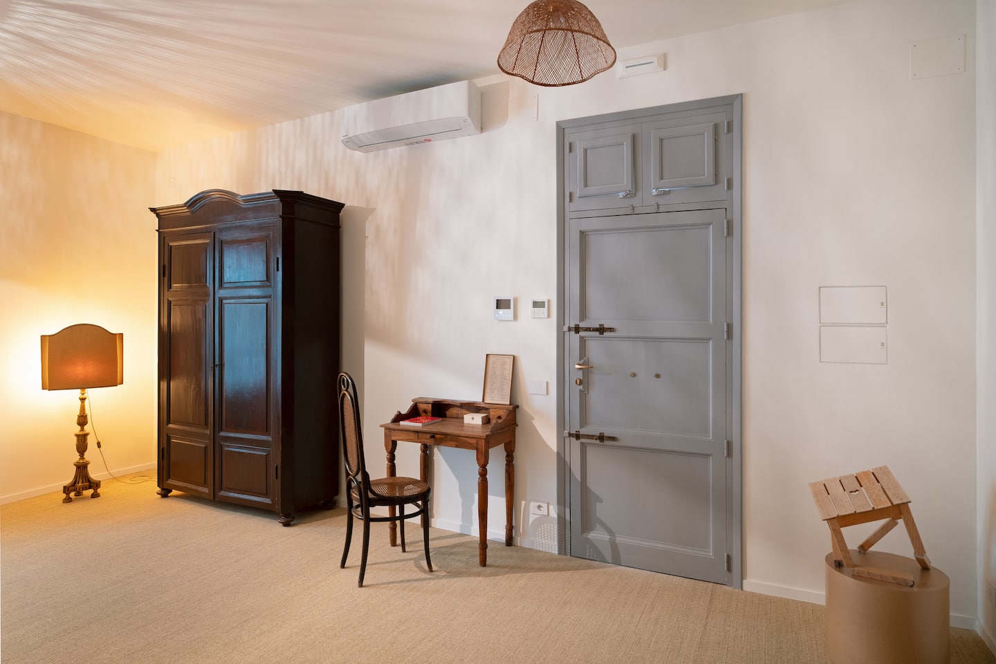 Palma interior 28