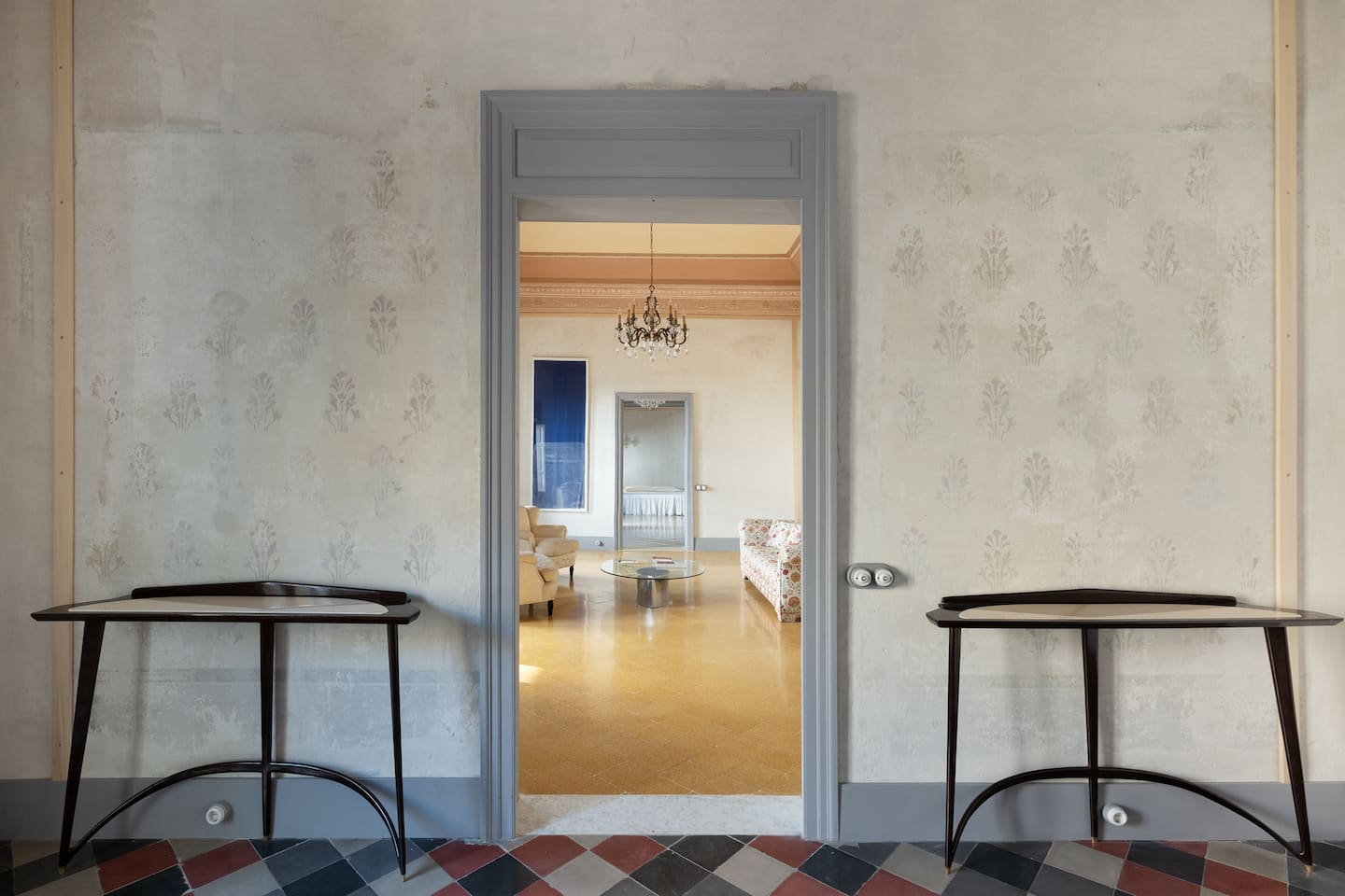 Badia interior 4