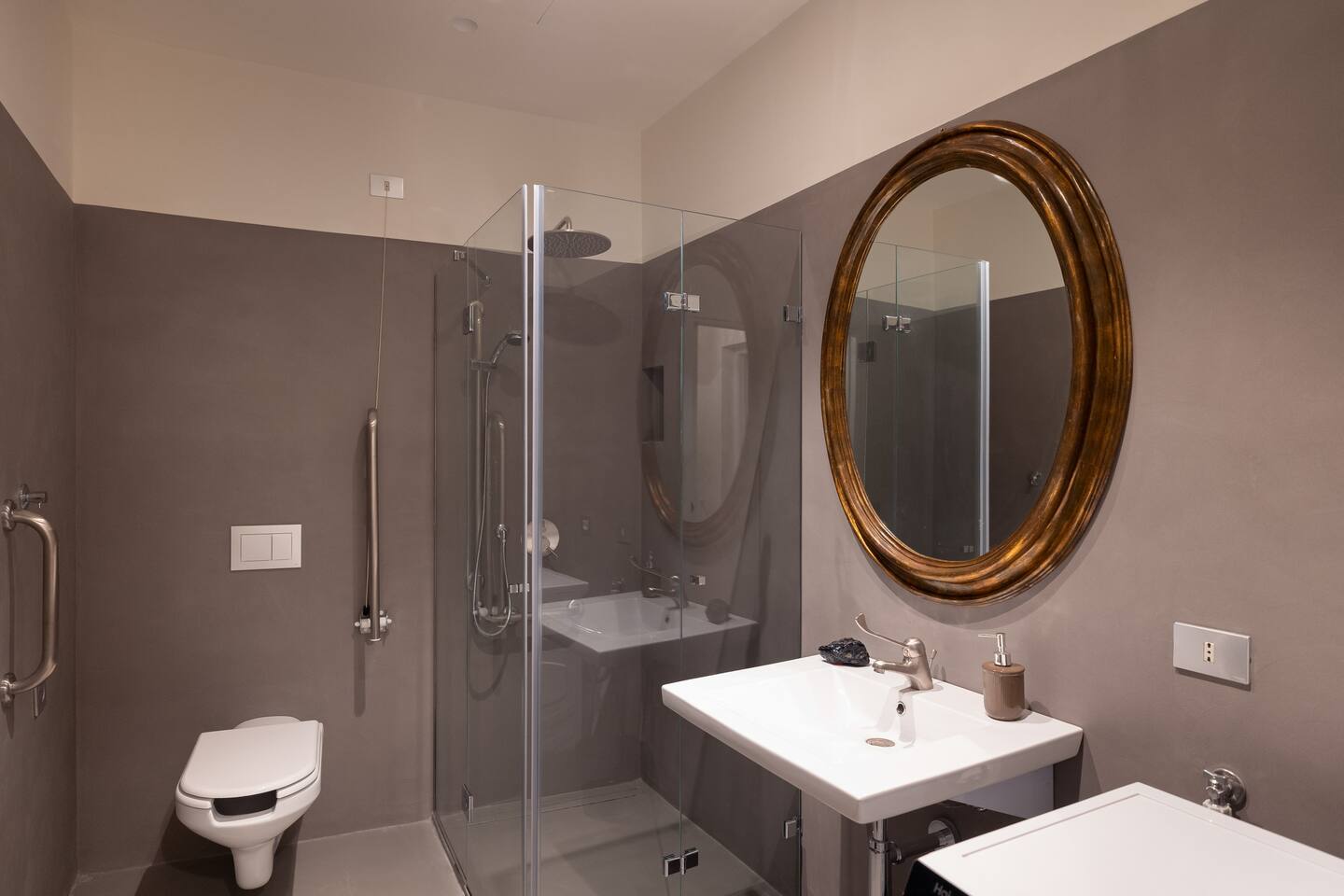 Corallo interior 8