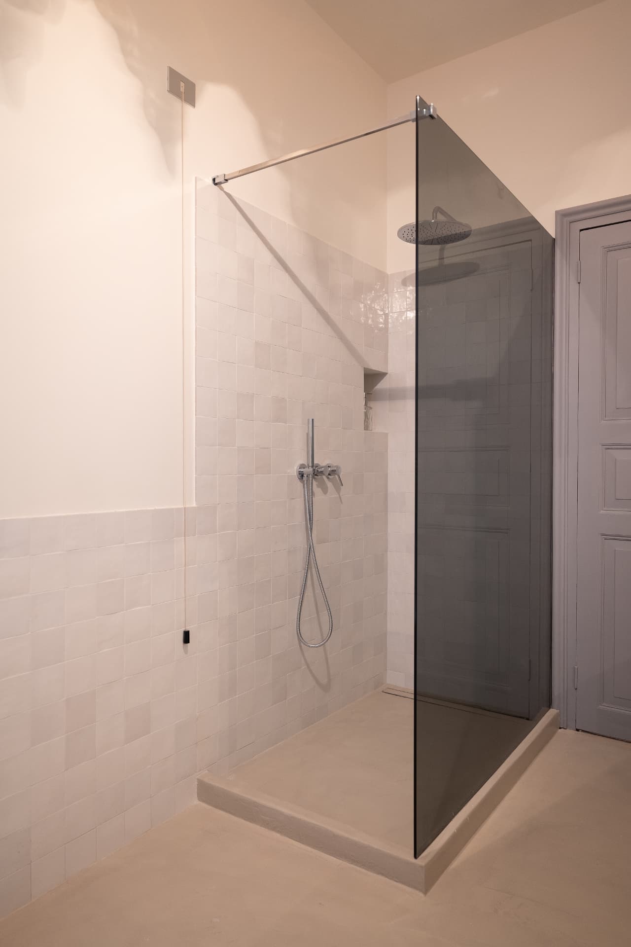 Badia interior 10