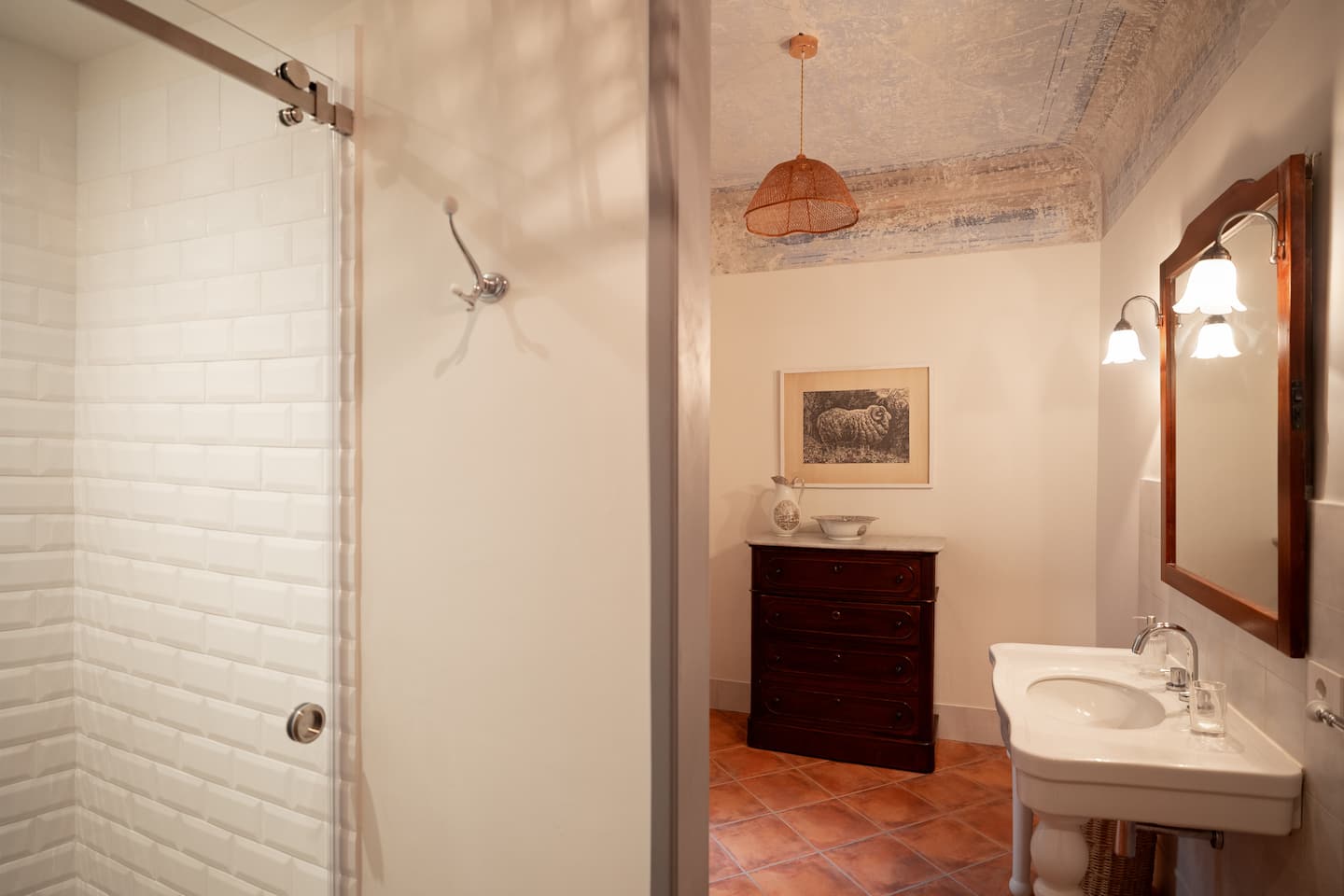 Palma interior 21