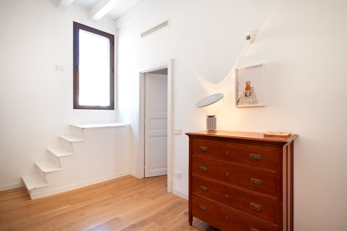 Palma interior 16