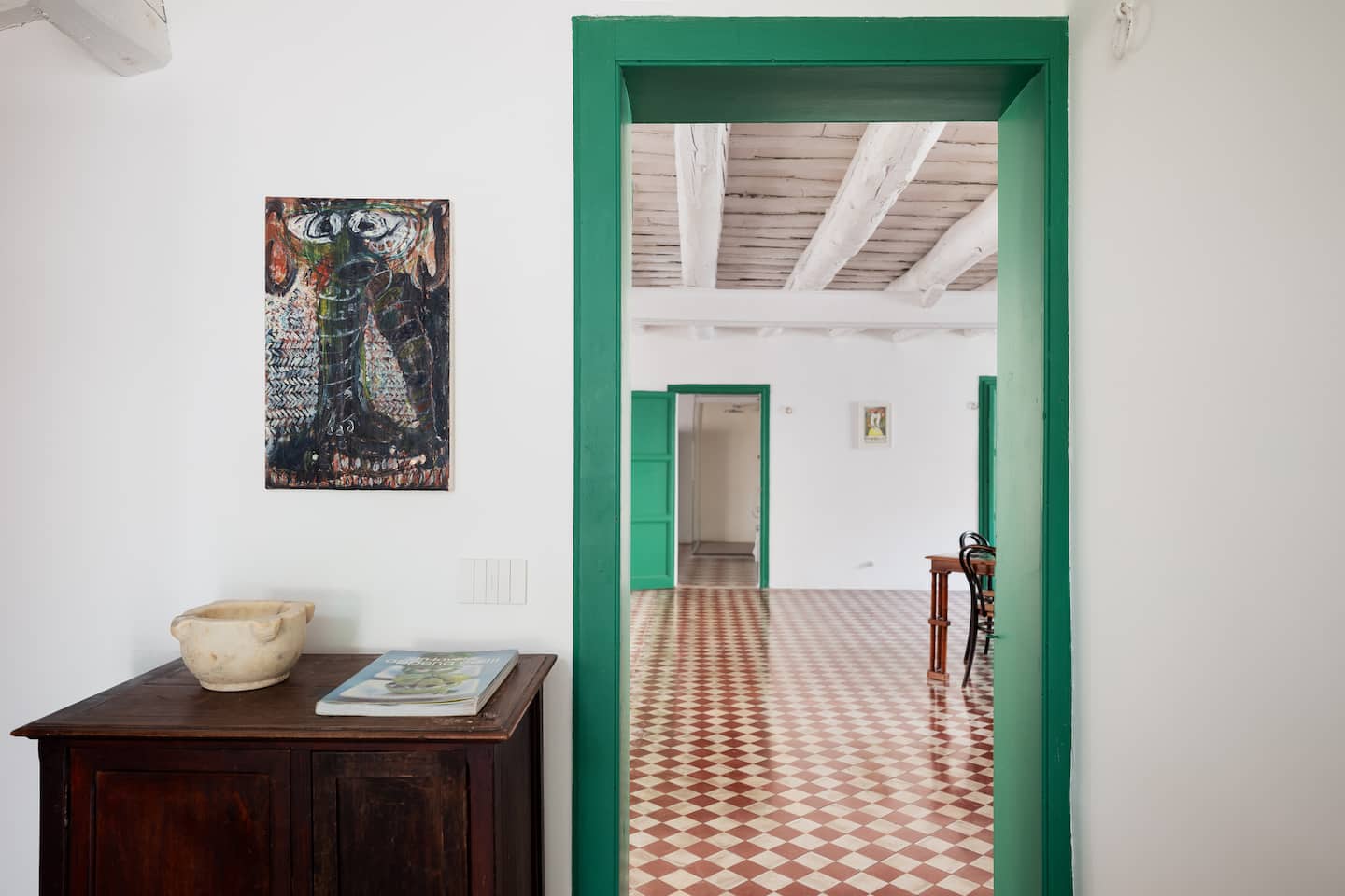 Palma interior 11