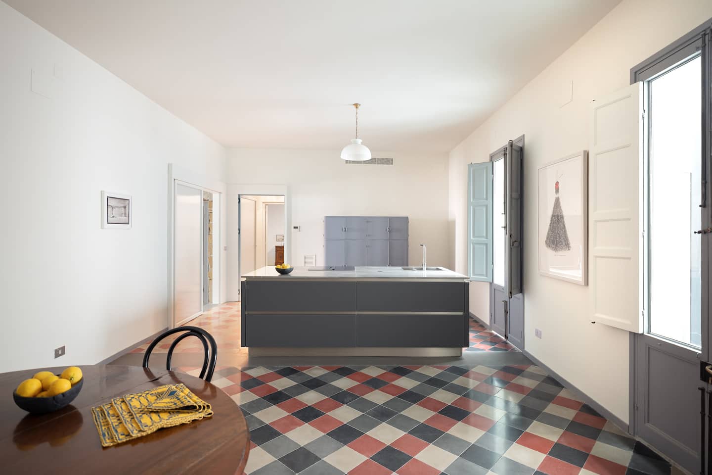 Corallo interior 2