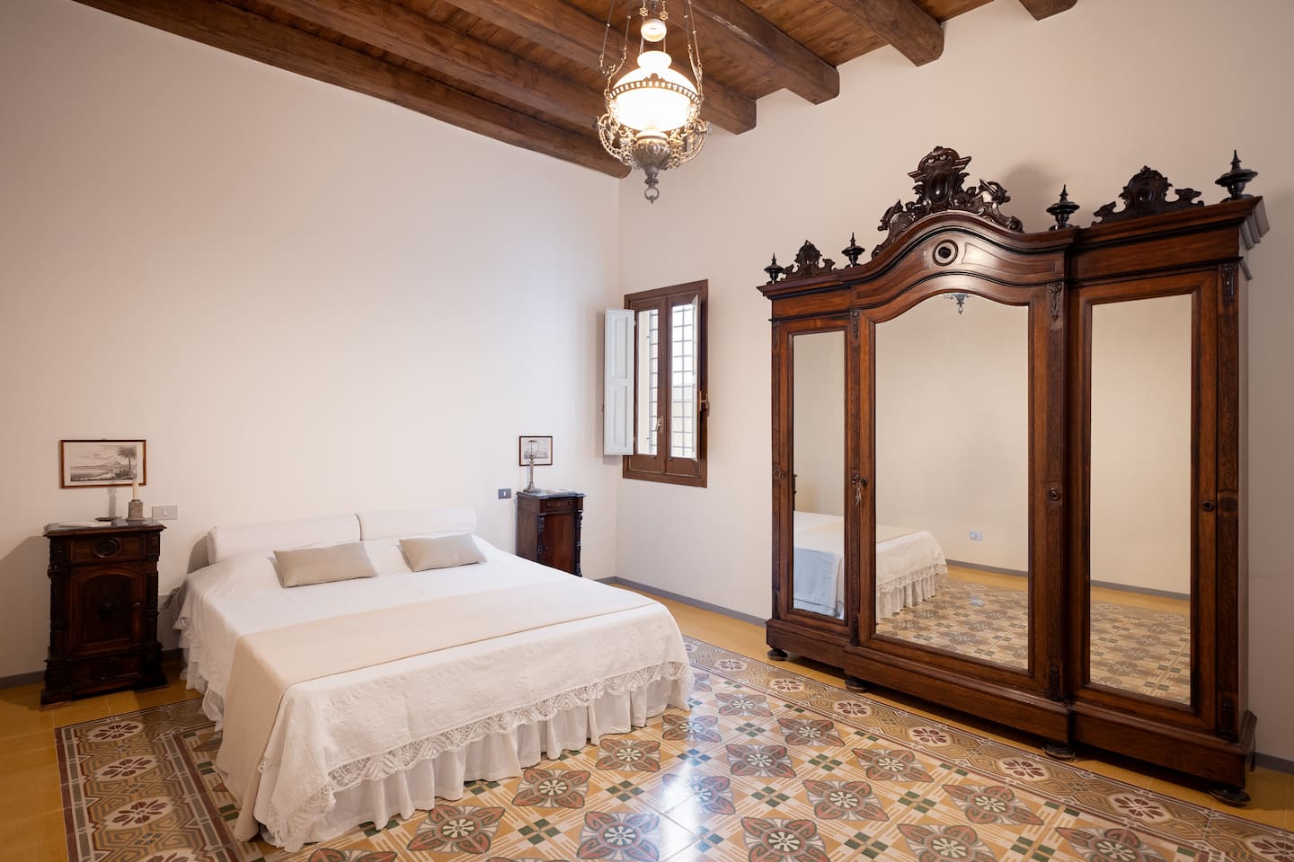 Corallo interior 3