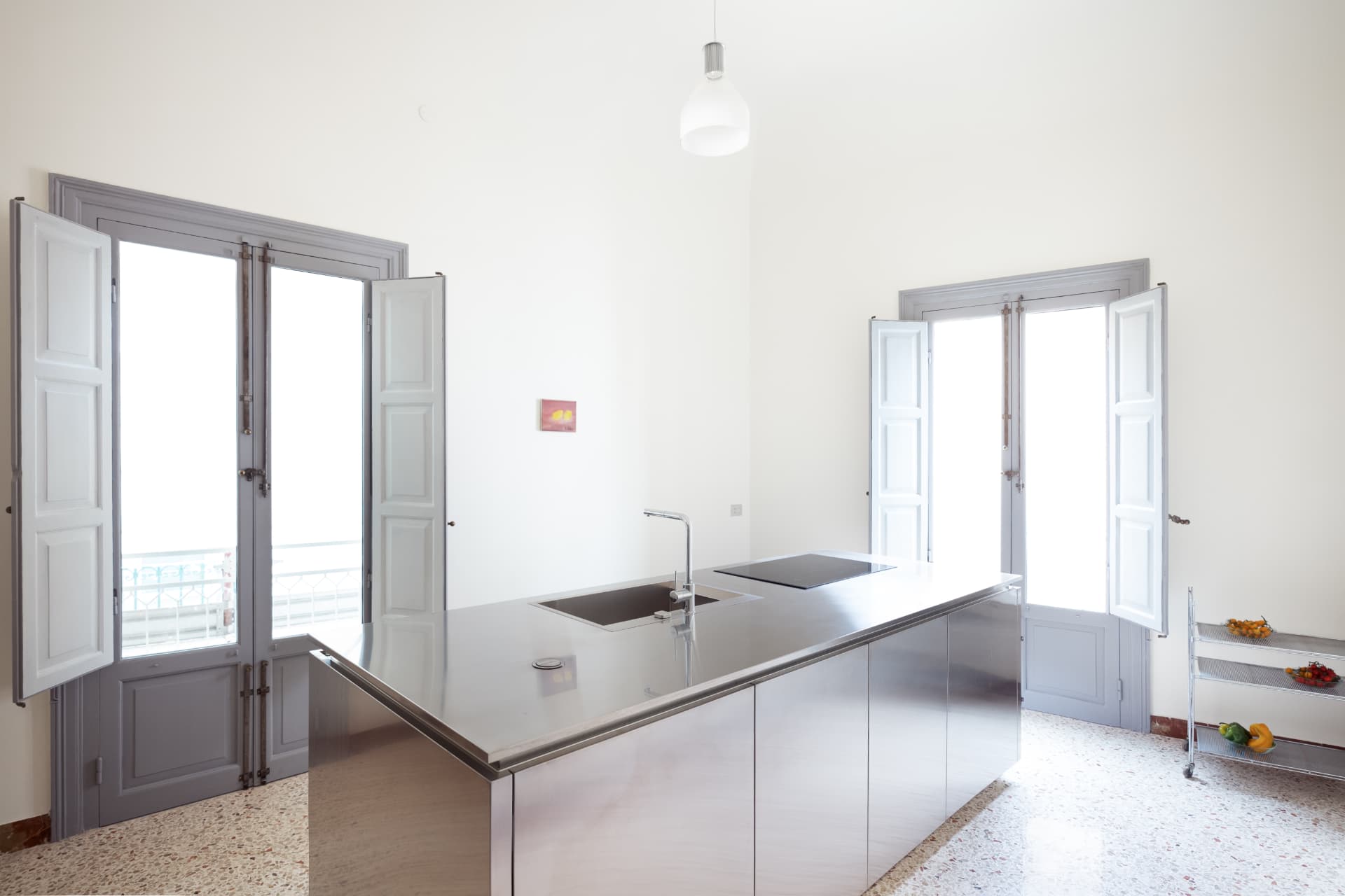 Badia interior 13