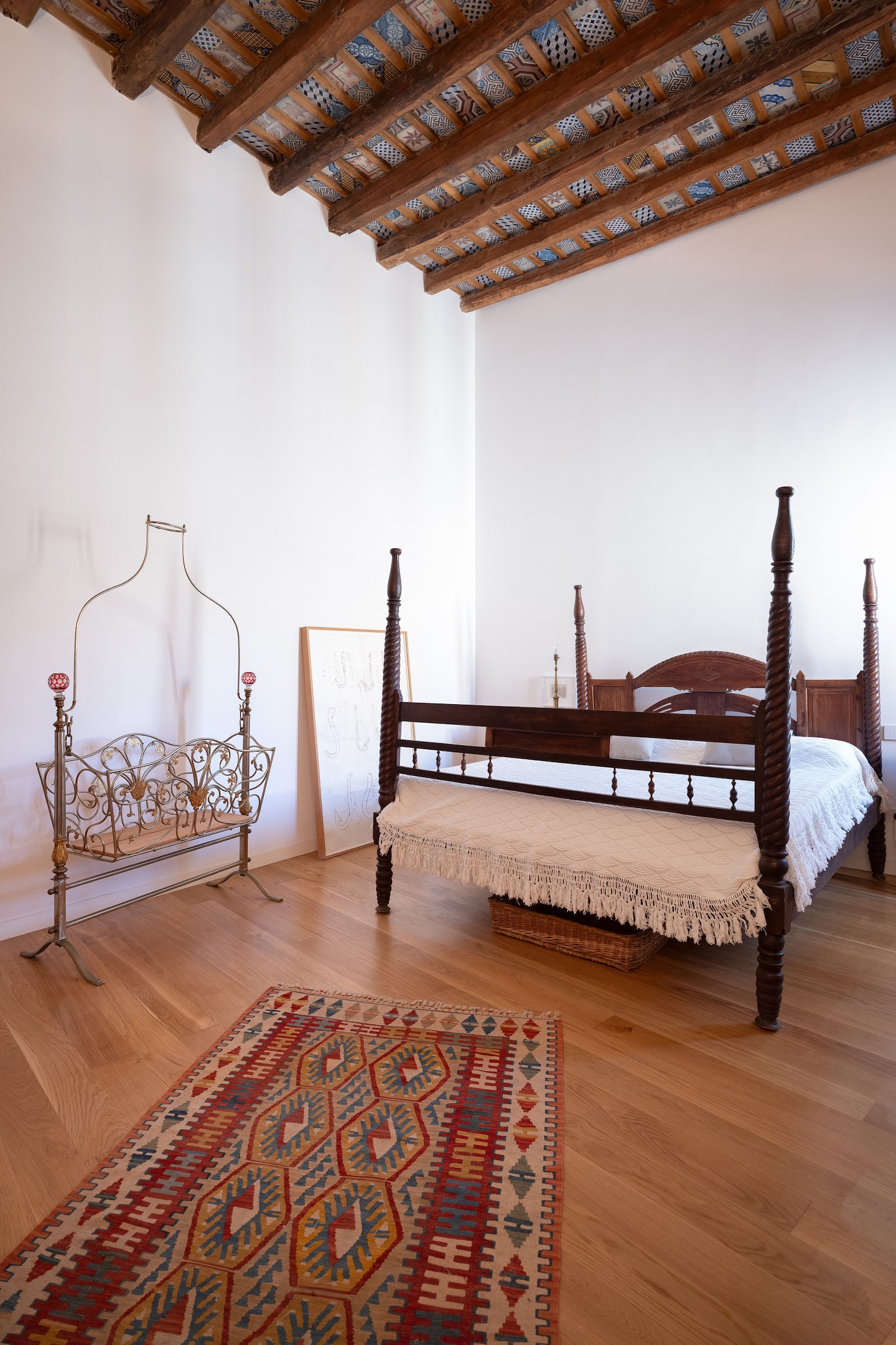 Palma interior 26