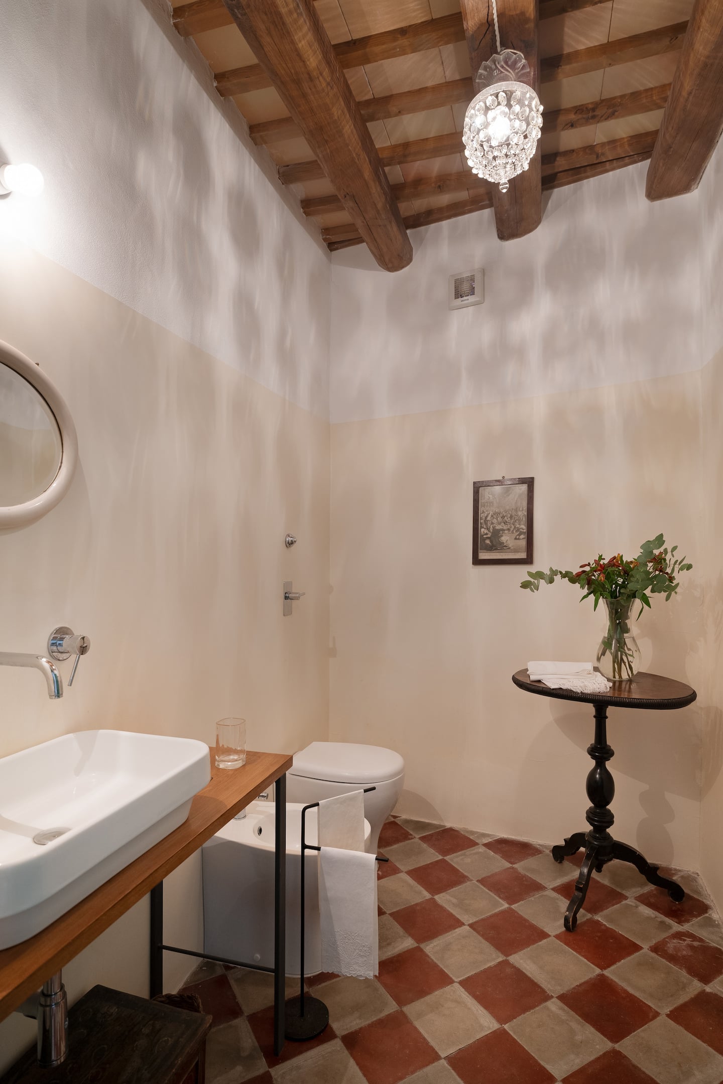 Palma interior 20