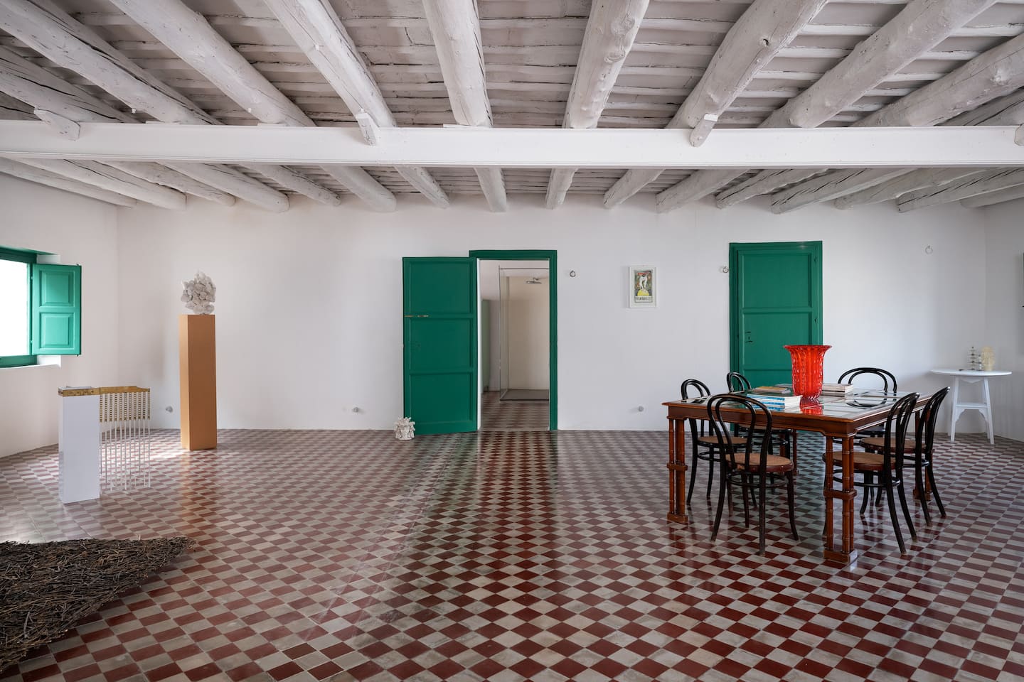 Palma interior 10